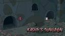 Discovery splash banner for Kashy's Dank Dungeon Discord server
