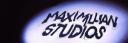 Discovery splash banner for MAXIMILLIAN Discord server