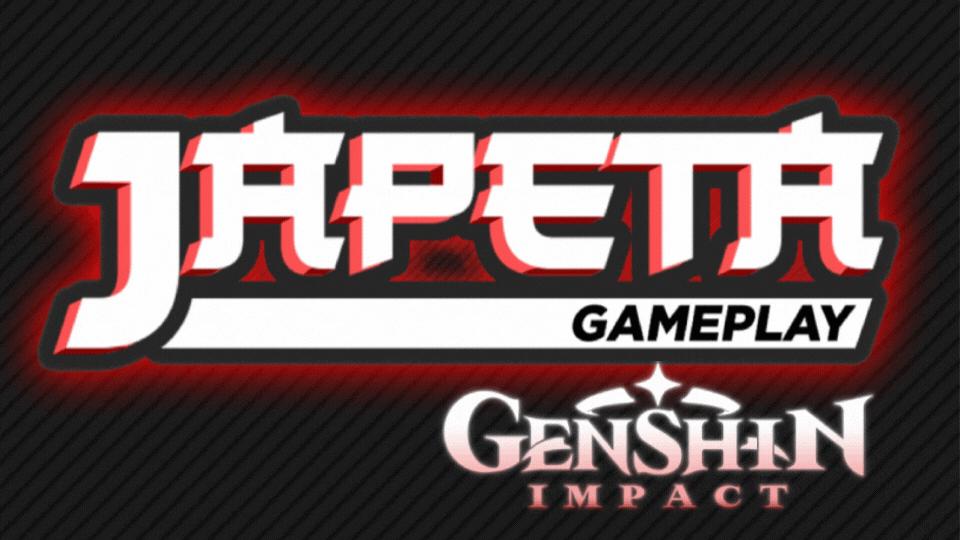 Discovery splash banner for Japeta Discord server