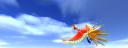 Discovery splash banner for Pokemon MMO 3D Discord server