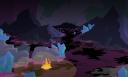 Discovery splash banner for Onerat Games Discord server