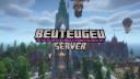 Discovery splash banner for Beuteugeu Server Discord server