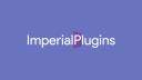 Discovery splash banner for ImperialPlugins.com Discord server