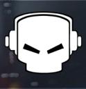 Discovery splash banner for FPSGamerz.com Discord server