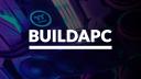 Buildapc buildapc - Discord Servers
