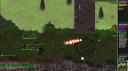 Discovery splash banner for Infantry Online Discord server