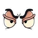 Discovery splash banner for Medicus - Strategie & Hintergründe Discord server