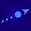 Discovery splash banner for LoadingReadyRun Discord server