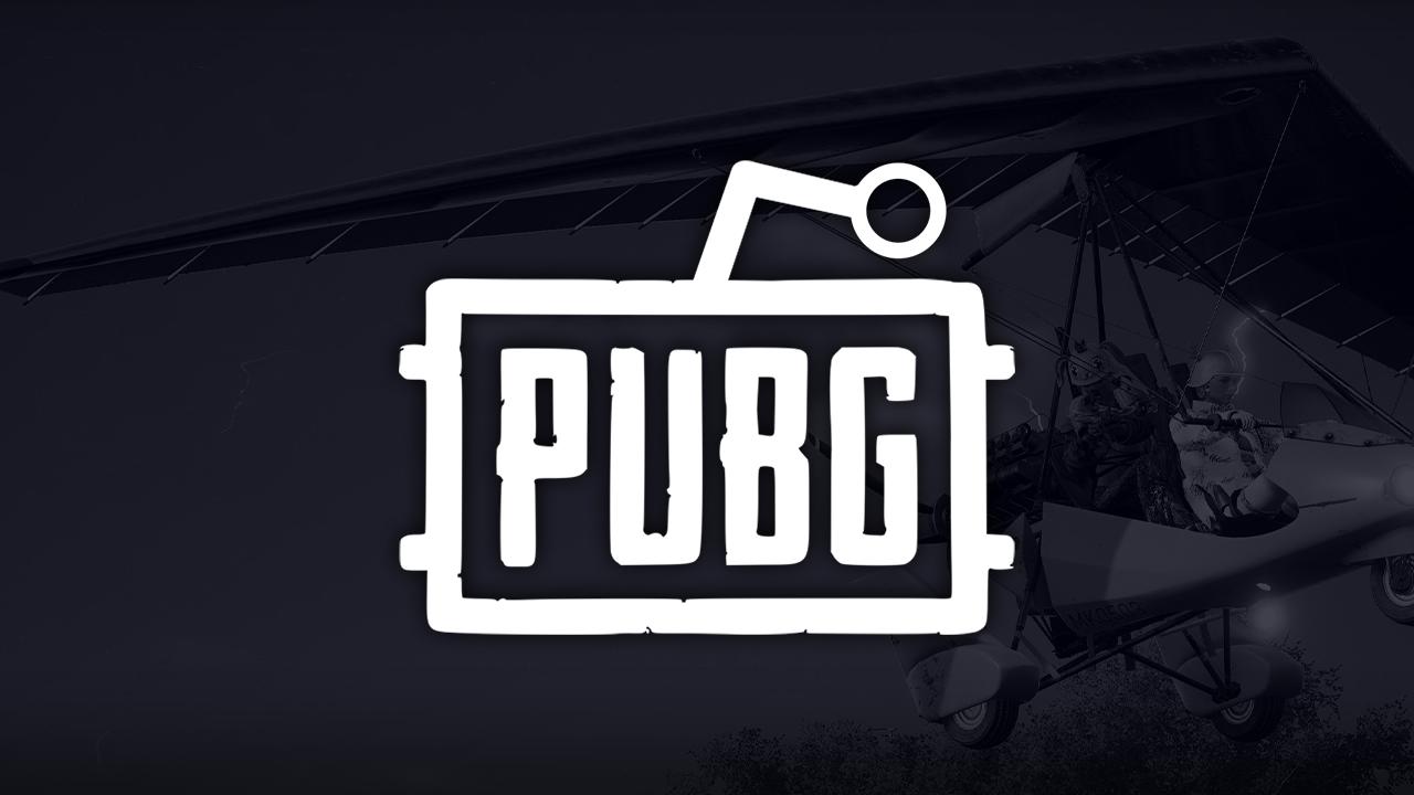 Discovery splash banner for PUBG Reddit Discord server