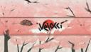 Discovery splash banner for Velocci Community Server Discord server