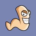 Discovery splash banner for LeLoMBriK Discord server