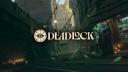 Discovery splash banner for Deadlock RU Community Discord server