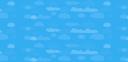 Discovery splash banner for LemonCloud Discord server