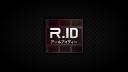 Discovery splash banner for AMD-ID Radeon Domestic Community Driver Discord server