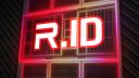 Discovery splash banner for AMD-ID Radeon Domestic Community Driver Discord server
