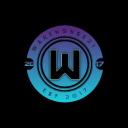 Discovery splash banner for warehouse21 18+ Discord server