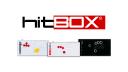 Hit Box Arcade - Discord Servers