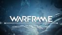 Discovery splash banner for Warframe Türkiye Discord server