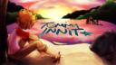 Discovery splash banner for TommyInnit's Discord Discord server