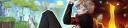 Discovery splash banner for RedFox Community Discord server