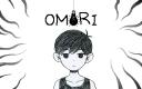 OMORI Discord Servers