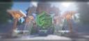Discovery splash banner for Greev.eu Discord server