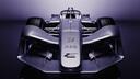 Discovery splash banner for r/FormulaE — FIA Formula E Discord server