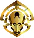 Discovery splash banner for WFO Clan - Khai Trừ Team Discord server