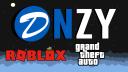 Discovery splash banner for DNZY Ailesi Discord server