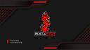 Discovery splash banner for BOITATECH Discord server