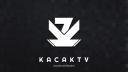 Discovery splash banner for KacaKTV Discord server