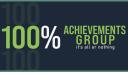 Discovery splash banner for 100pAG Discord server