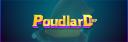 Discovery splash banner for PoudlardRP - 2025 (FR) Discord server