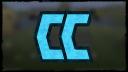 Discovery splash banner for ChristoCord | Custom PC Building Discord server