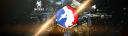 Discovery splash banner for Airsoft France Discord server