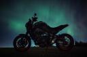 Discovery splash banner for Motorcycles DUMB Riders (Dumb Ass Bikers HQ) Discord server