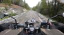 Discovery splash banner for Motorcycles DUMB Riders (Dumb Ass Bikers HQ) Discord server