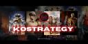 Discovery splash banner for KOSTRATEGY | 𝐂𝐨𝐦𝐮𝐧𝐢𝐝𝐚𝐝 𝐝𝐞 𝐄𝐬𝐭𝐫𝐚𝐭𝐞𝐠𝐢𝐚 Discord server