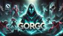 Discovery splash banner for Gorgc's Discord Discord server
