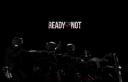 Discovery splash banner for Ready or Not Discord server