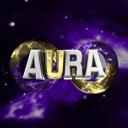 Discovery splash banner for AURA FARM - COMUNIDADE GAMER! Discord server