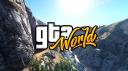 Discovery splash banner for GTAW Roleplay Discord server