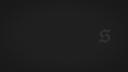 Discovery splash banner for shots Discord server
