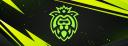 Discovery splash banner for The TechniLog (OHG) Community Discord server