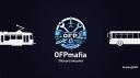 Discovery splash banner for OFP Community Discord server