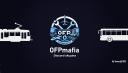 Discovery splash banner for OFP Community Discord server