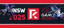 Discovery splash banner for UNSW RiotSoc Discord server