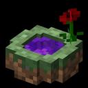 Discovery splash banner for Twilight Forest Discord server