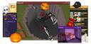 Discovery splash banner for Spreen Discord server