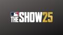 Discovery splash banner for r/MLBTheShow Discord server